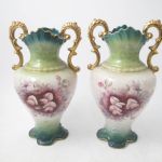 630 6121 URNS